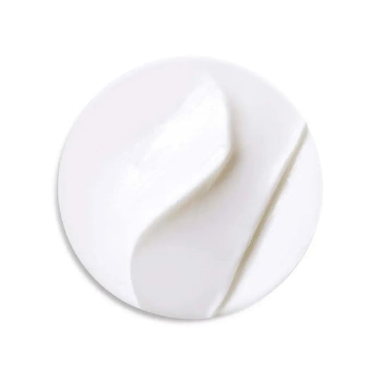 LIFT PRO-COLLAGENE intensīvs pretgrumbu universālais krēms, 75ml