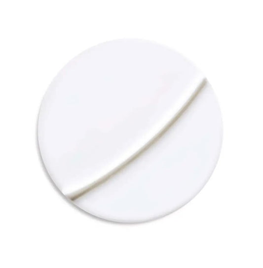 LIFT PRO-COLLAGENE pretgrumbu acu krēms, 14ml