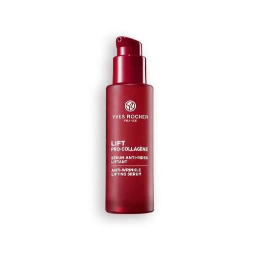 LIFT PRO-CALLAGEN pretgrumbu liftinga serums, 30ml