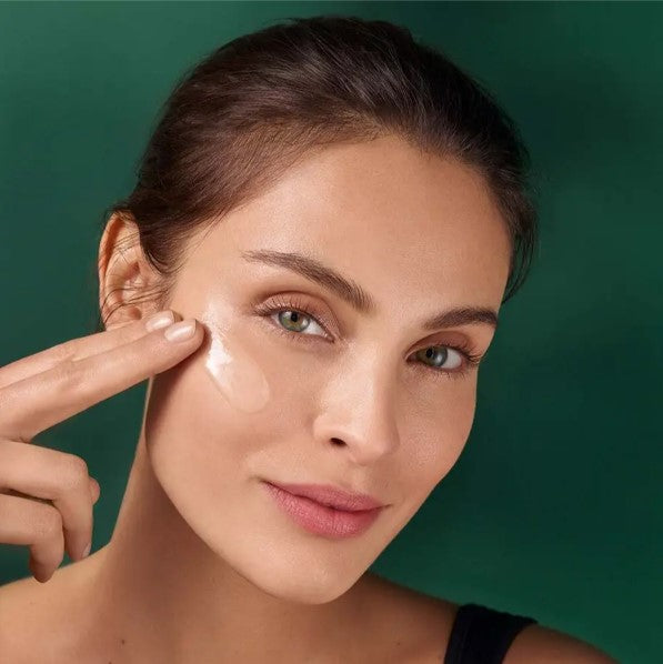 LIFT PRO-CALLAGEN pretgrumbu liftinga serums, 30ml