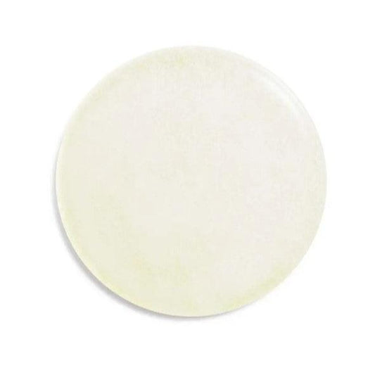 LIFT PRO-COLLAGENE pretgrumbu liftinga serums, 30ml