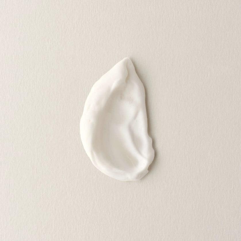 ECOOKING DIENAS KRĒMS, 50ml