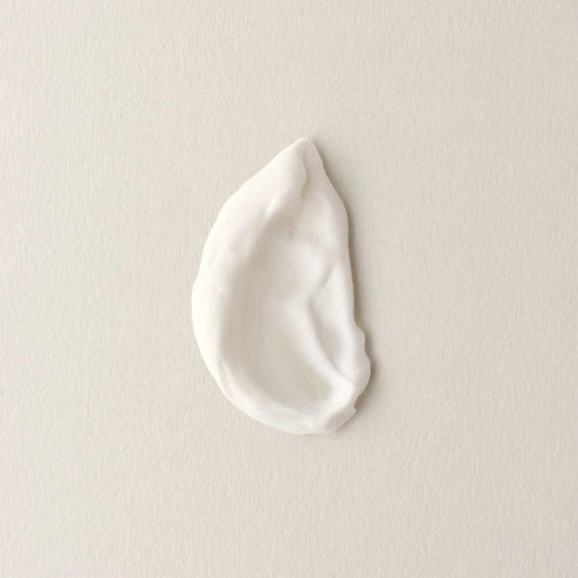 ECOOKING DIENAS KRĒMS, hipoalerģisks, bez smaržvielām, 50ml