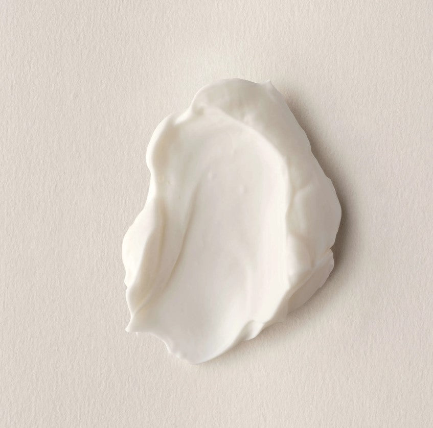 ECOOKING NAKTS KRĒMS, 50 ML