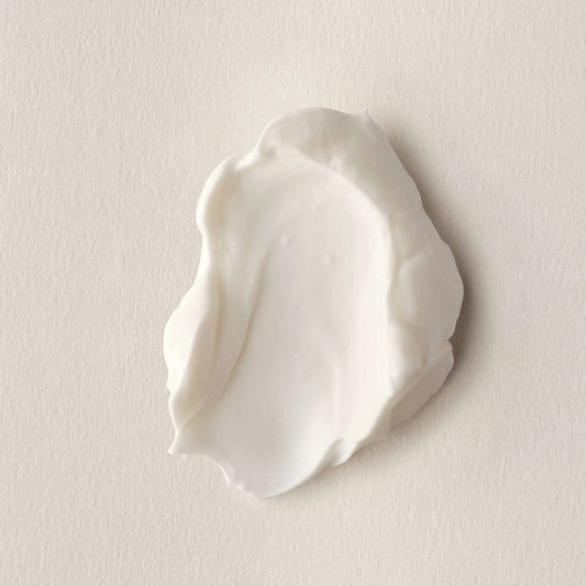 ECOOKING NAKTS KRĒMS, hipoalerģisks, bez smaržvielām, 50 ML