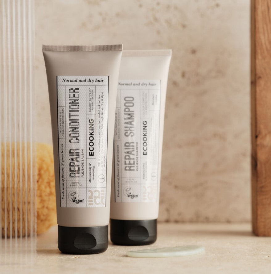 KOMPLEKTS AR DIENAS KRĒMU AR SPF20 UN HIALURONSKĀBES SERUMU