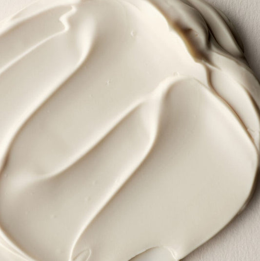 NOSTIPRINOŠS DIENAS KRĒMS ar SPF 50 bez smaržvielām, 50ml