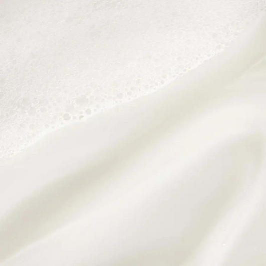 BAIN DE NATURE dušas gēls ar dabīgu Arabika kafijas pupiņu ekstraktu, 400ml