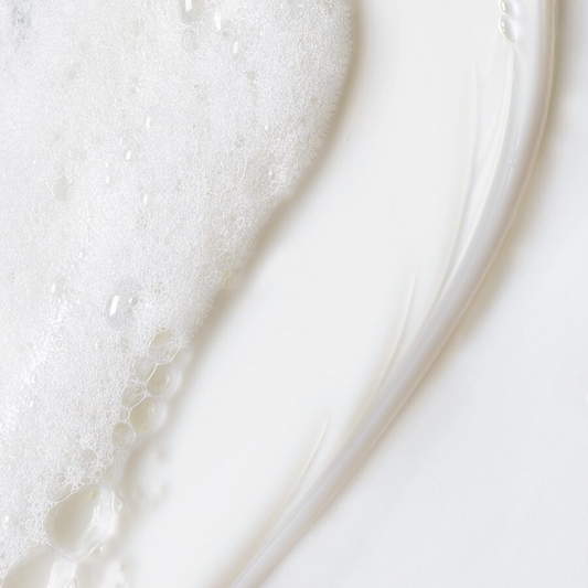 BAIN DE NATURE dušas gēls ar dabīgu auzu un griķu ekstraktiem, 400ml