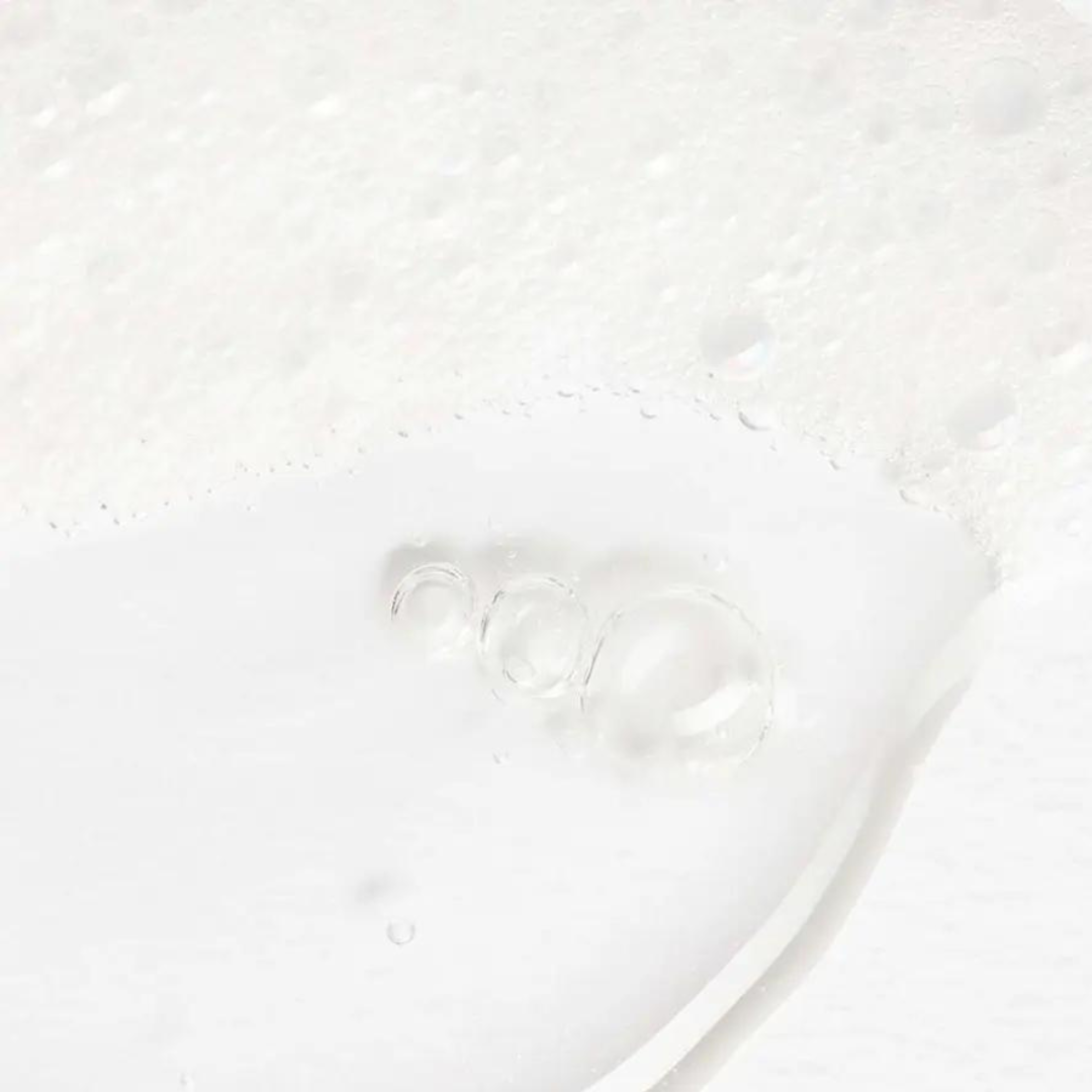 BAIN DE NATURE dušas gēls ar dabīgu viršu un pļavas ziedu ekstraktiem, 400ml
