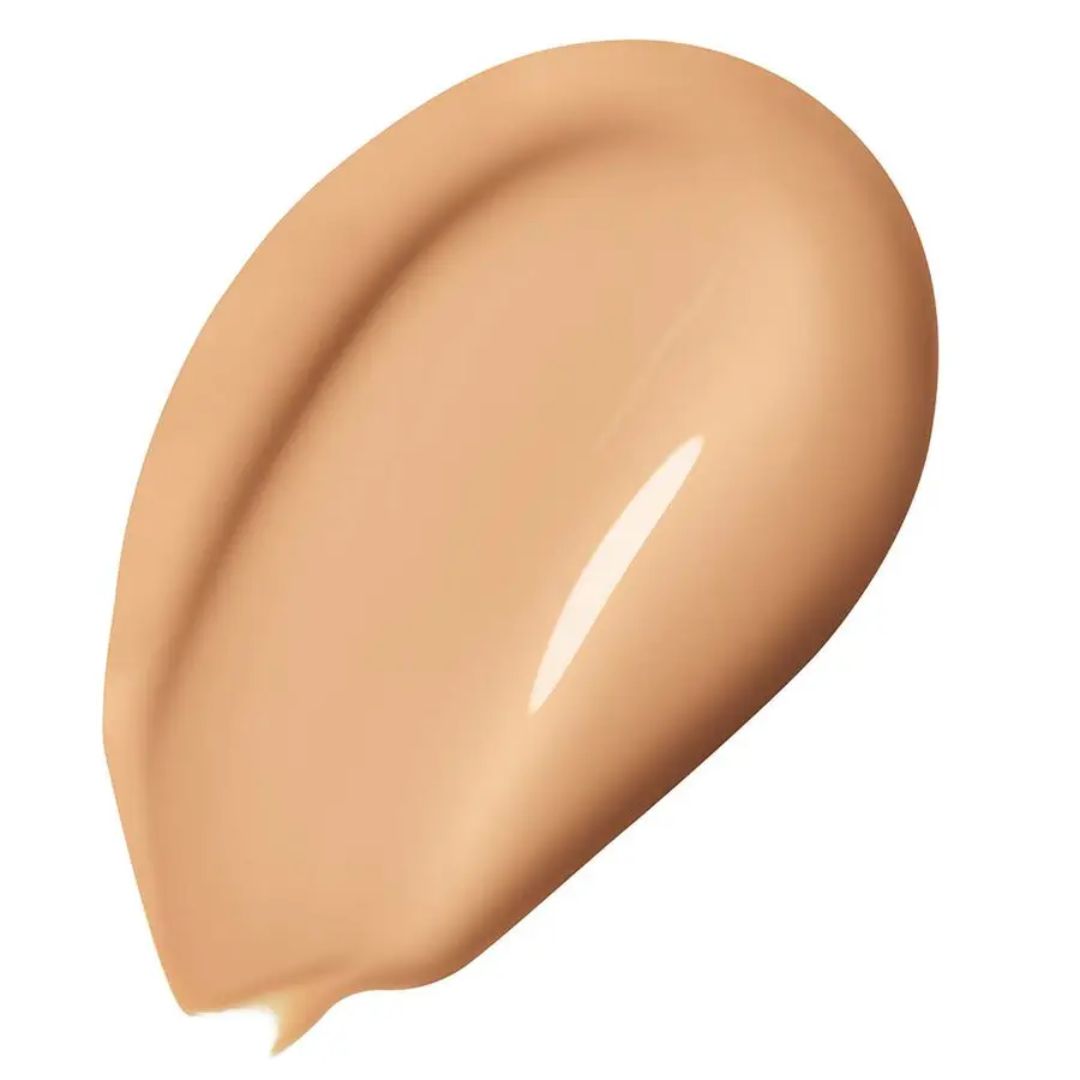 ZERO DEFAUT tonālais krēms ar kumelīšu ekstraktu, 30ml