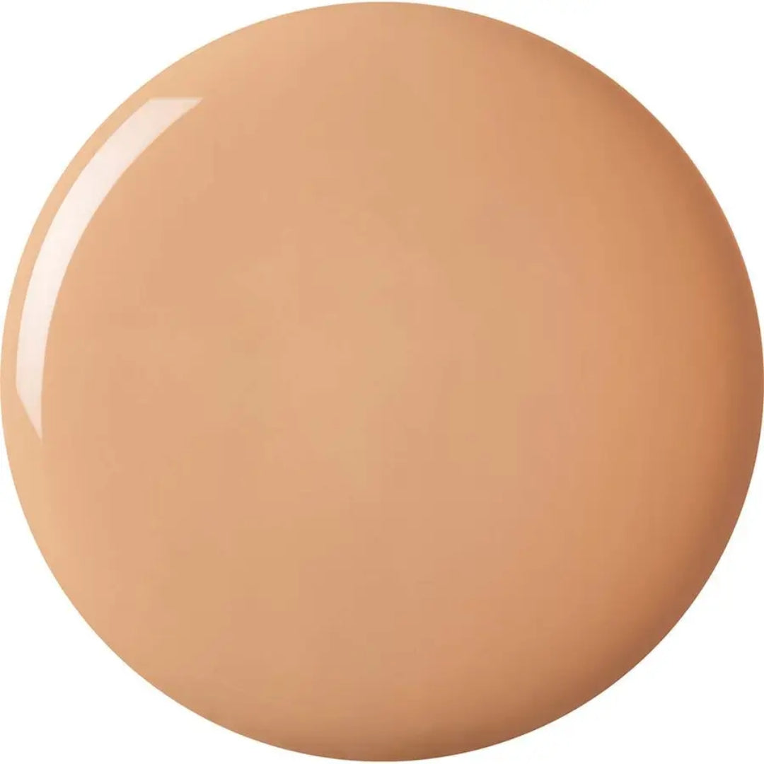 TEINT RADIANCE serums sejas mirdzumam ar toni, 30ml