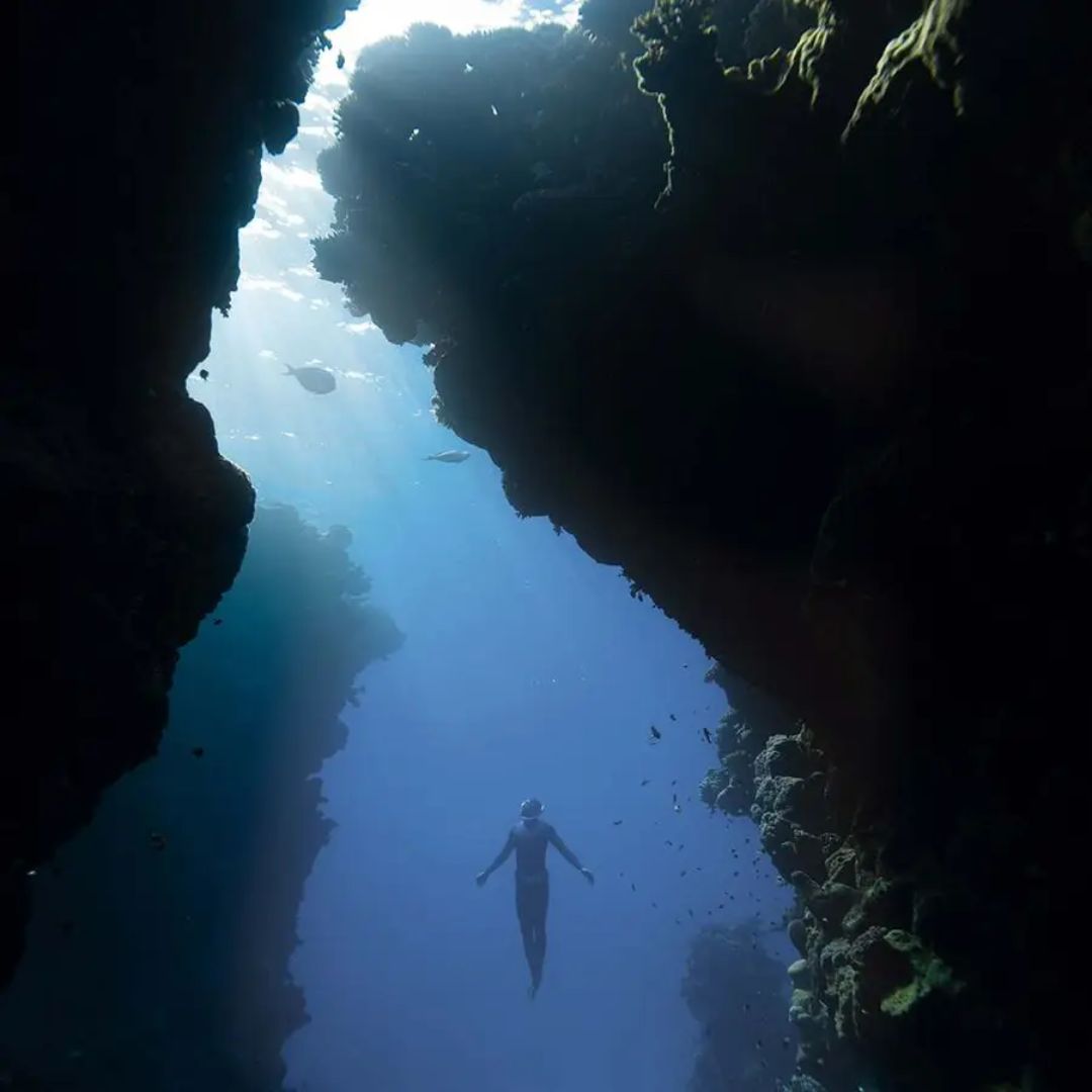 GRANIT BLEU tualetes ūdens vīriešiem, 100ml (EDT)
