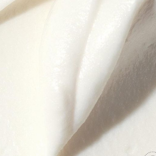 ANTI AGE GLOBAL universāls krēms jauneklīgai ādai, 75ml