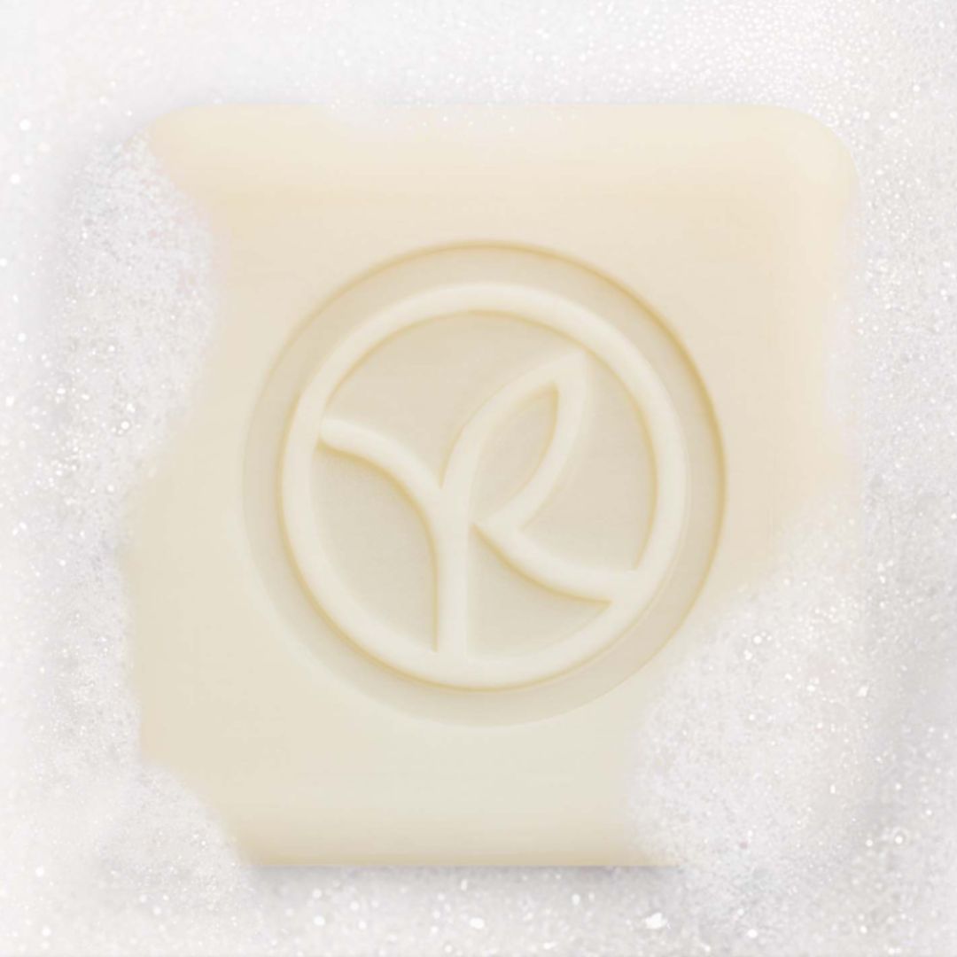KOMPLEKTS OLIVE & ALMOND