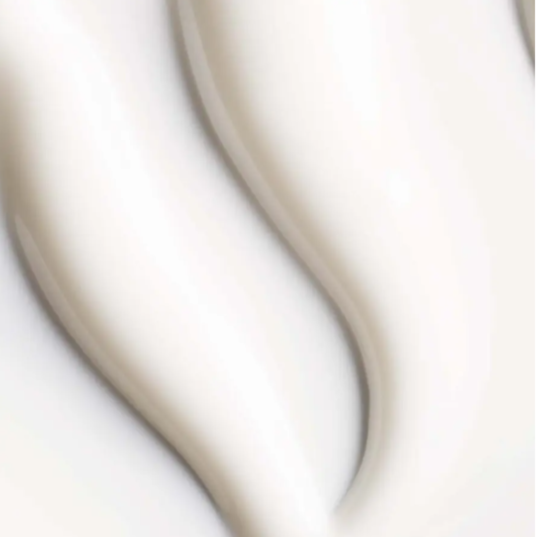 SPICE INFUSION ķermeņa pieniņš 390ml