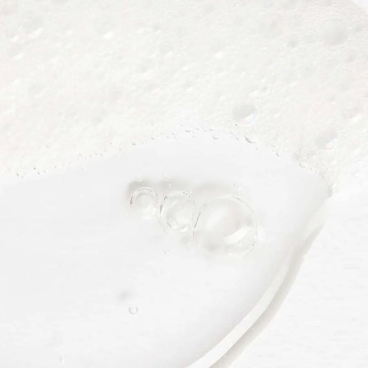 BAIN DE NATURE dušas gēls ar dabīgu viršu un pļavas ziedu ekstraktiem, 400ml