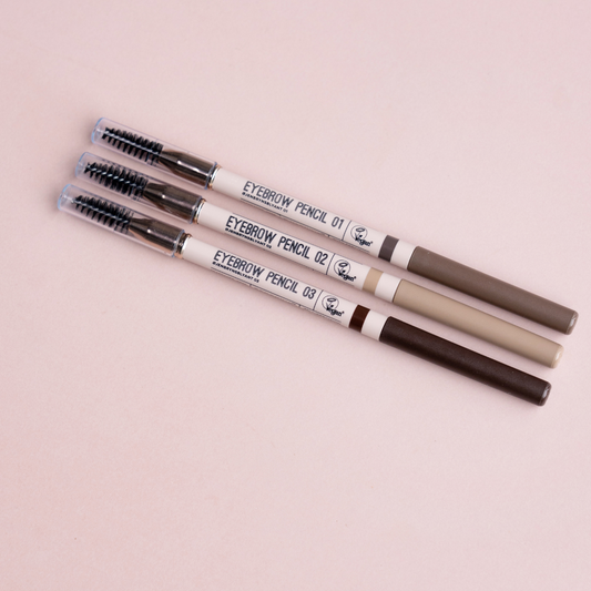 ECOOKING AUTOMĀTISKAIS VASKA ZĪMULIS UZACĪM ar dabīgu saulespuķu eļļu, (dažādi toņi) 0.315 g