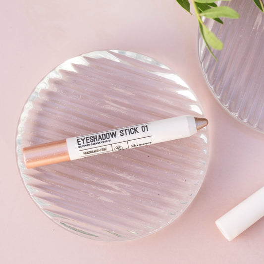 ECOOKING ACU ĒNU ZĪMULIS (dažādi toņi), 2G