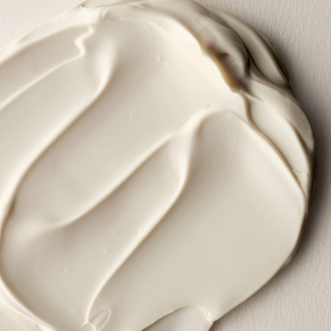 ECOOKING DIENAS KRĒMS ar SPF 20, 50 ML