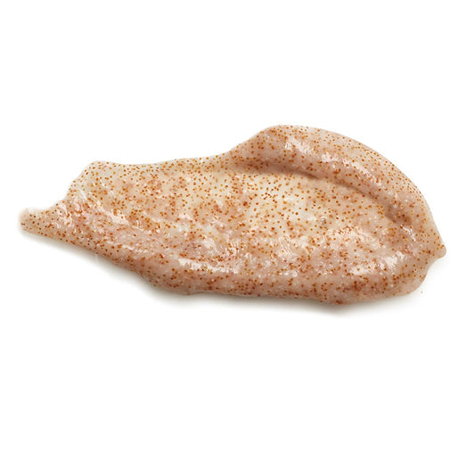 GOMMAGE gēlveida skrubis pēdām 75ml