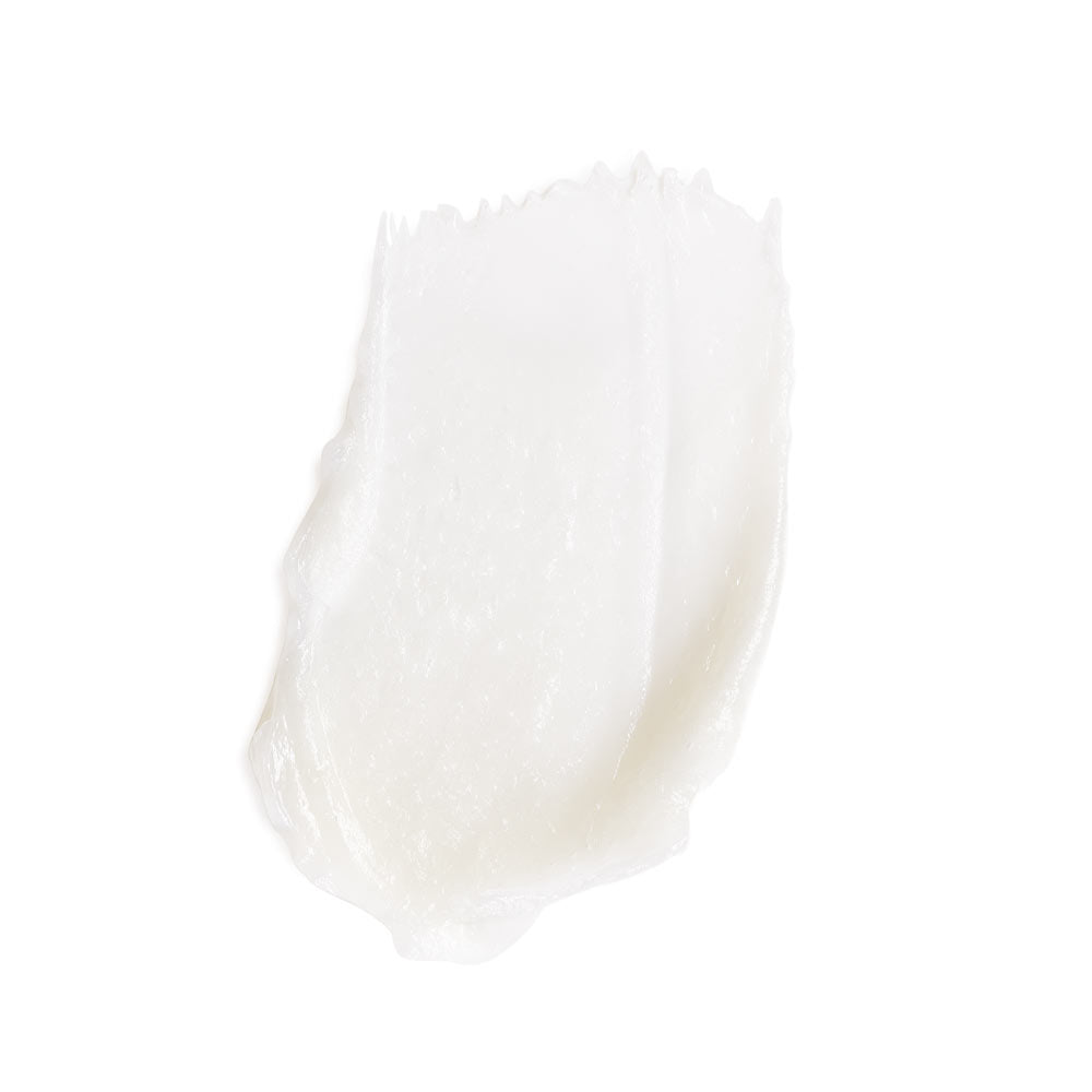 KOKOSRIEKSTU lūpu balzams, 4.8g