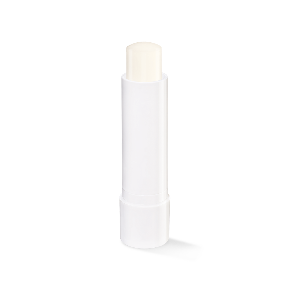 VANIĻAS lūpu balzams, 4.8g