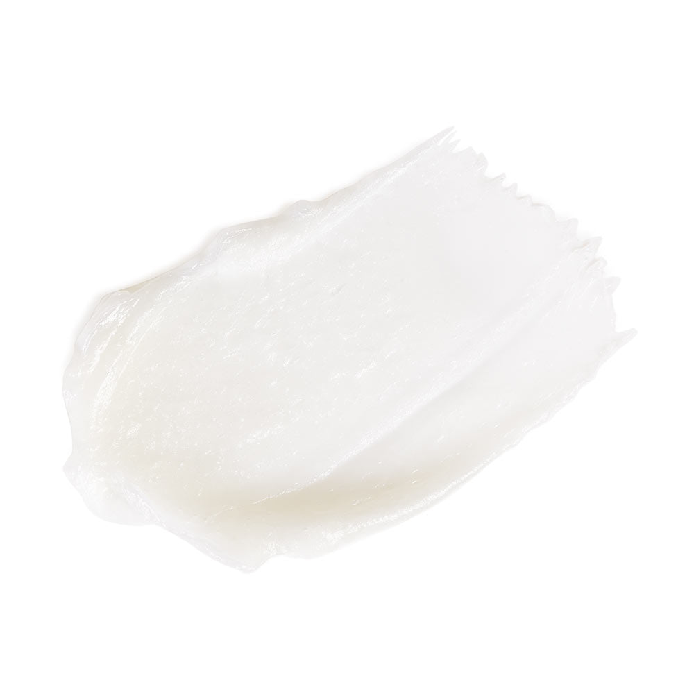 VANIĻAS lūpu balzams, 4.8g