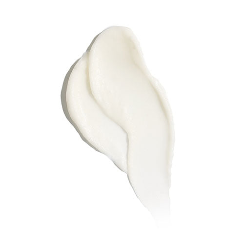 ANTI AGE GLOBAL nakts krēms jauneklīgai ādai, 50ml