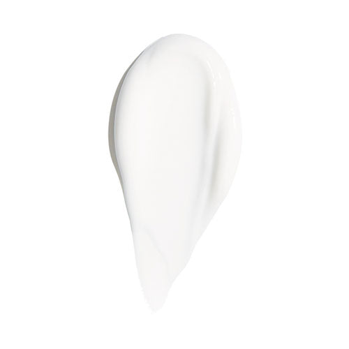 ANTI AGE GLOBAL dienas krēms jauneklīgai ādai, 50ml