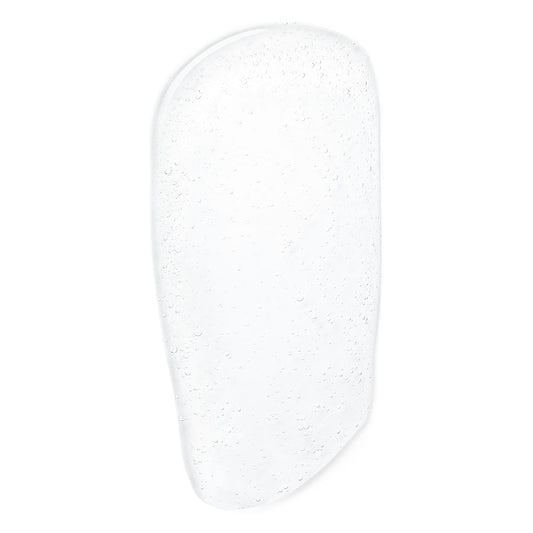 PURE MENTHE attīrošs gēls sejai ar organisku piparmētras ekstraktu kombinētai ādai, 125ml