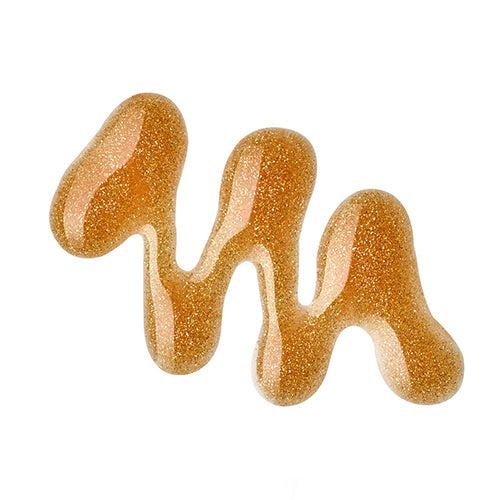 MONOI mirdzoša eļļa ķermenim un matiem, 100ml