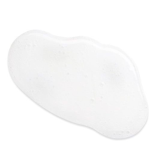 PURE MENTHE attīrošs gēls-gomāžs sejai pret melniem punktiem ar organisku piparmētras ekstraktu kombinētai ādai, 125ml