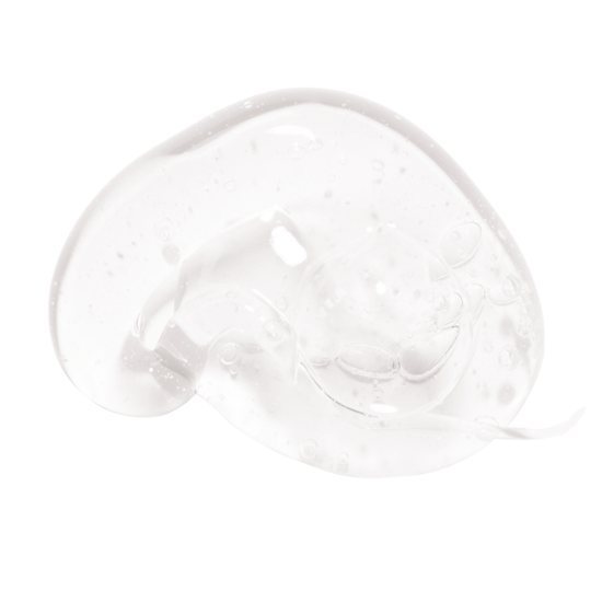 EAU FRAICHE ROSE parfimēts dušas gēls ar rožu ekstraktu, 200ml