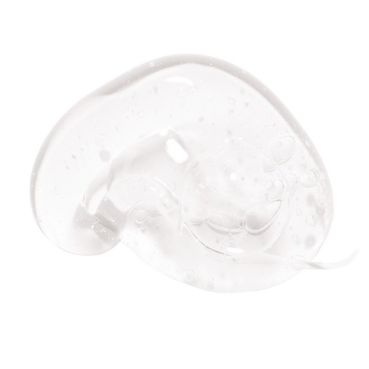 EAU FRAICHE DUŠAS VERVEINE parfimēts dušas gēls ar verbenas ekstraktu, 200ml