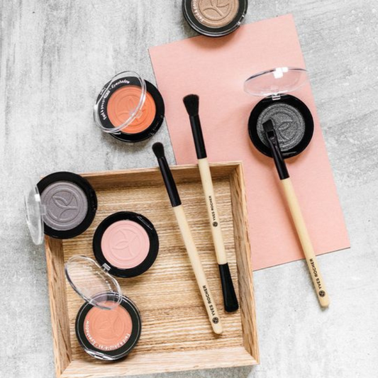 DUBULTĀ acu ēnu ota Nr. 10