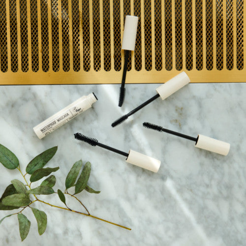 ECOOKING SKROPSTU TUŠU KOMPLEKTS