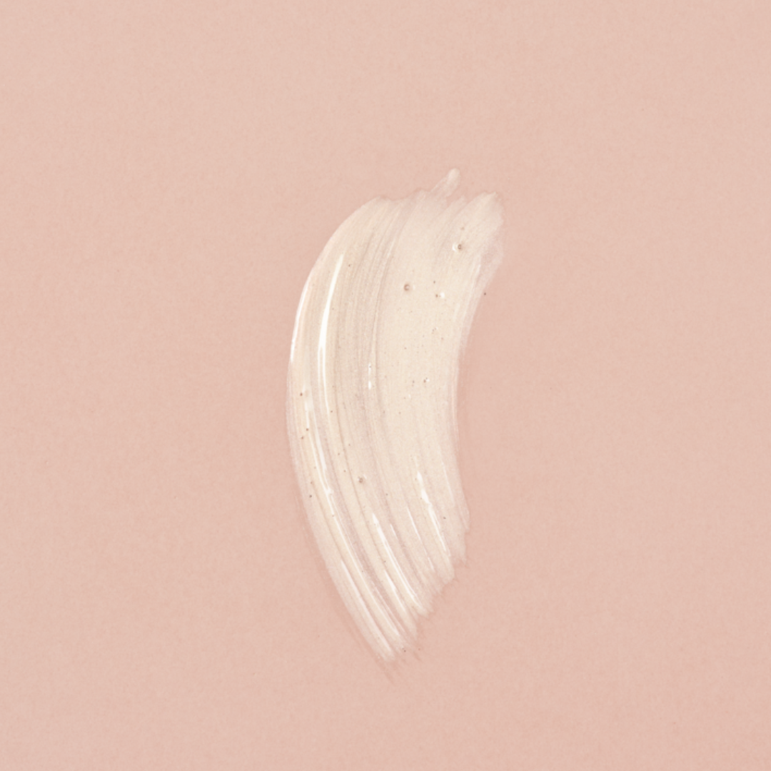 ECOOKING ŠĶIDRAIS HIGHLIGHTER ar niacinamīdu, 30ml
