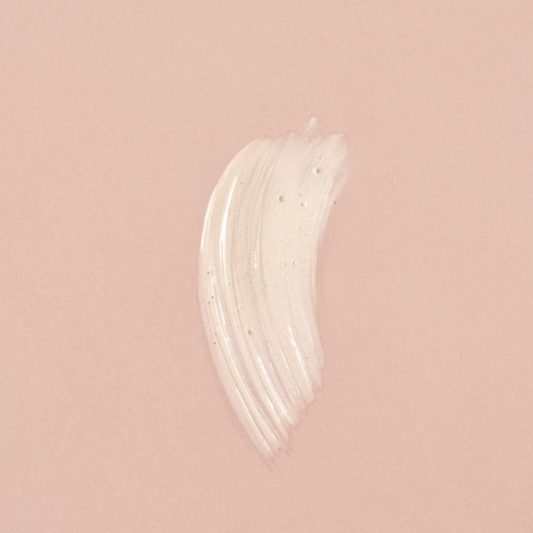 ECOOKING ŠĶIDRAIS HIGHLIGHTER ar niacinamīdu, 30ml