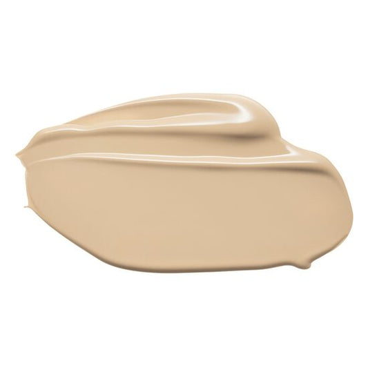 PLEIN ÉCLAT minerāls tonālais krēms visiem ādas tipiem (dažādi toņi), 30ml