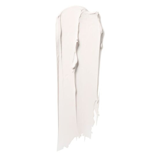 PURE MENTHE attīroša māla maska ar organisku piparmētras ekstraktu, 75ml