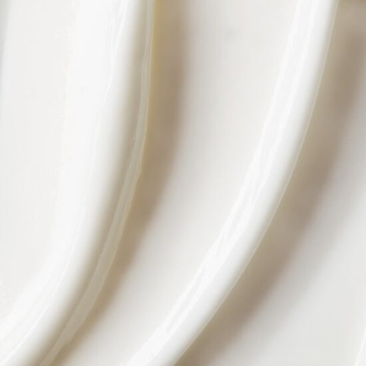 FAMILLE BIO viegls mitrinošs krēms sejai ar organisku ābolu ekstraktu, 100ml