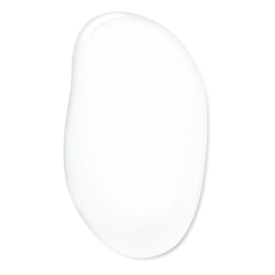 PURE ALGUE micelārais ūdens 2 in 1 kosmētikas noņemšanai, 200ml