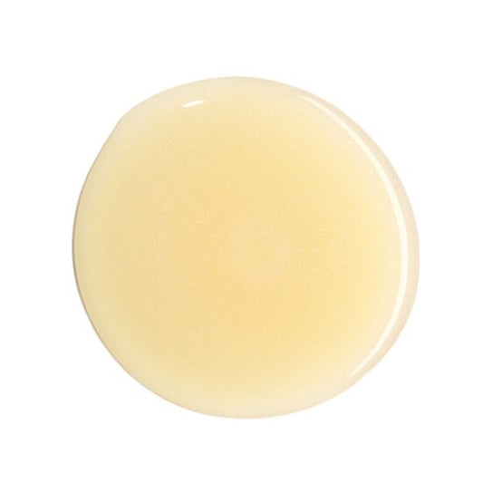 ANTI AGE GLOBAL serums jauneklīgai ādai, 50ml