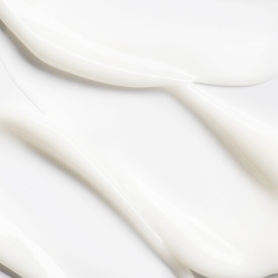 FILLER VEGETAL universāls mitrinošs krēms ar hialuronskābi un dabīgu Ledus auga ekstraktu, 75ml