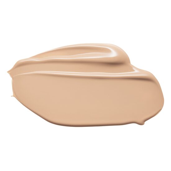 PLEIN ÉCLAT minerāls tonālais krēms visiem ādas tipiem (dažādi toņi), 30ml