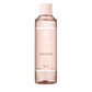 COMME UNE EVIDENCE parfimēts dušas gēls, 200ml