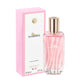 MON EVIDENCE parfimērijas ūdens  EDP 50ml