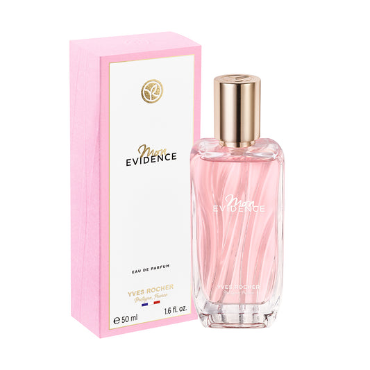 MON EVIDENCE parfimērijas ūdens  EDP 50ml