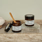 ECOOKING DIENAS KRĒMS, 50ml
